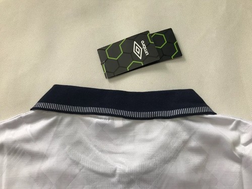 England Official Local - Game Day Essential - World Cup Fan