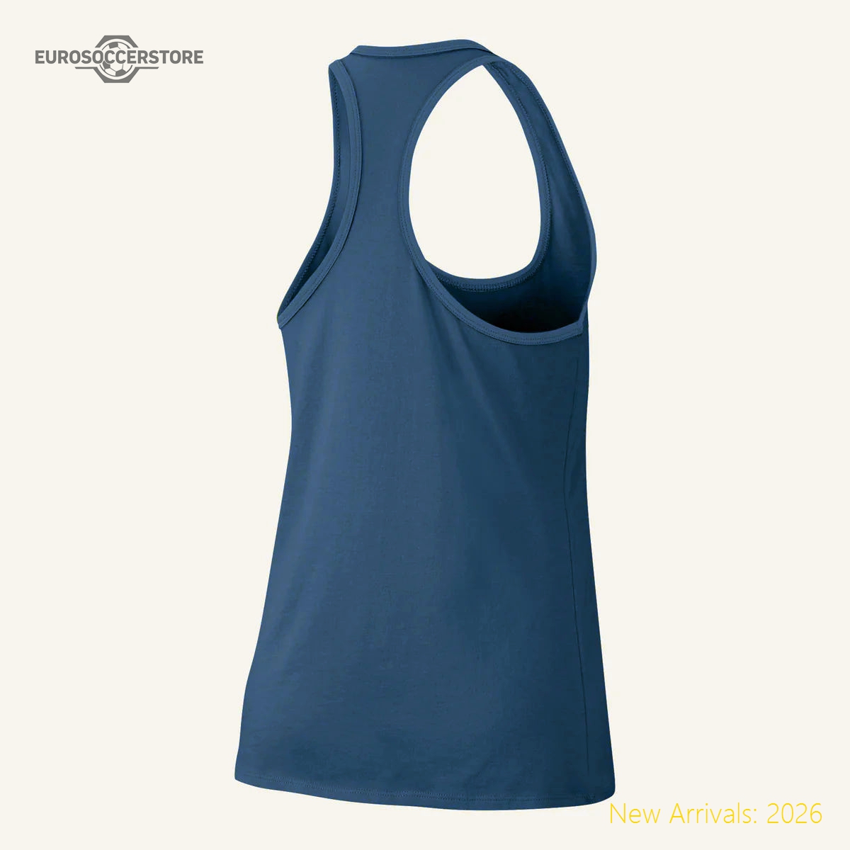 Club Approved Authentic Women Bra Football Star Unknown Jersey 2018