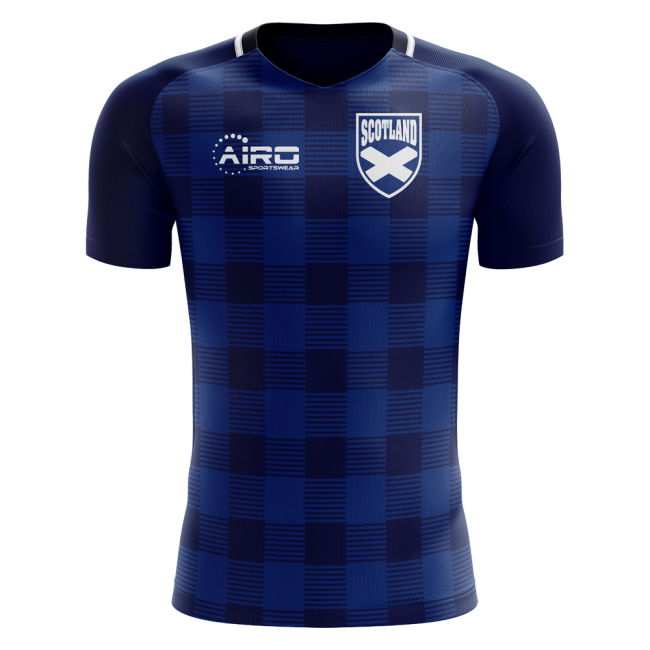 Hero Shirts Stylish Jersey 2025-2026 #77