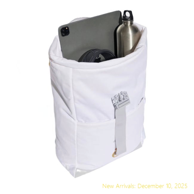 Real Madrid (rm) - Authentic Fan Edition - Soccer Jersey