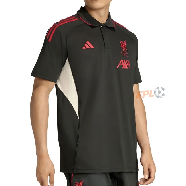 LIV high quality 2025-20 Third Kit - Adults | official