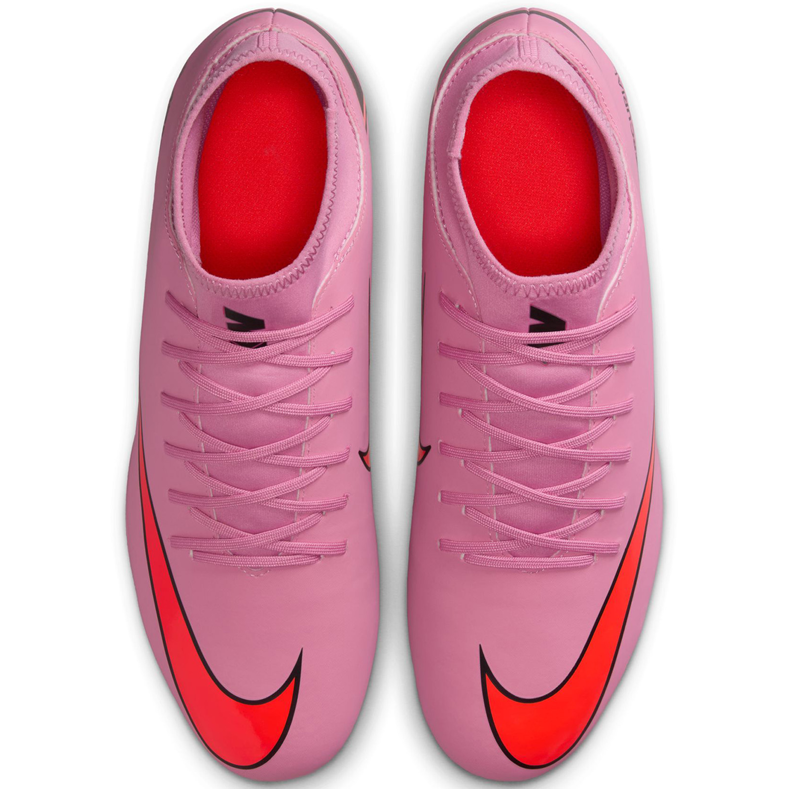 breathable Your Favorite Team Replica Jersey Set - Nike Official 2024