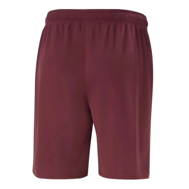 2023-2024 Away Shorts by Man City