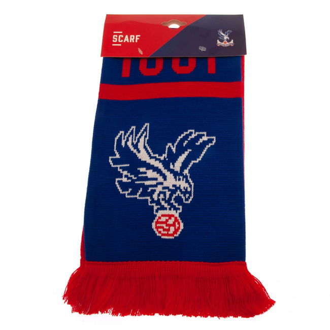 Championship high quality Third Shirt - Adults | official