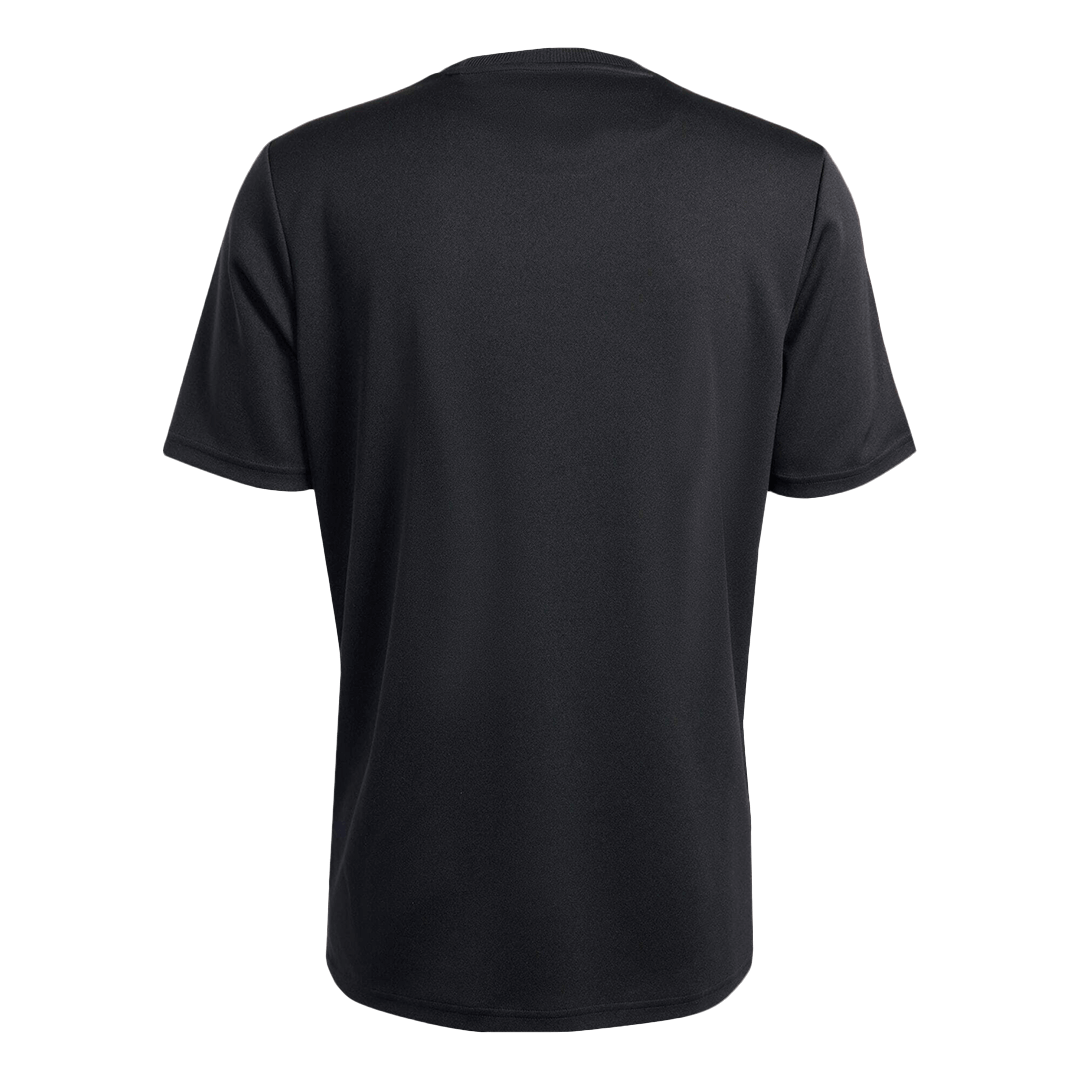 Manchester United CNY  Soccer Jersey 2024/25 Authentic Kit