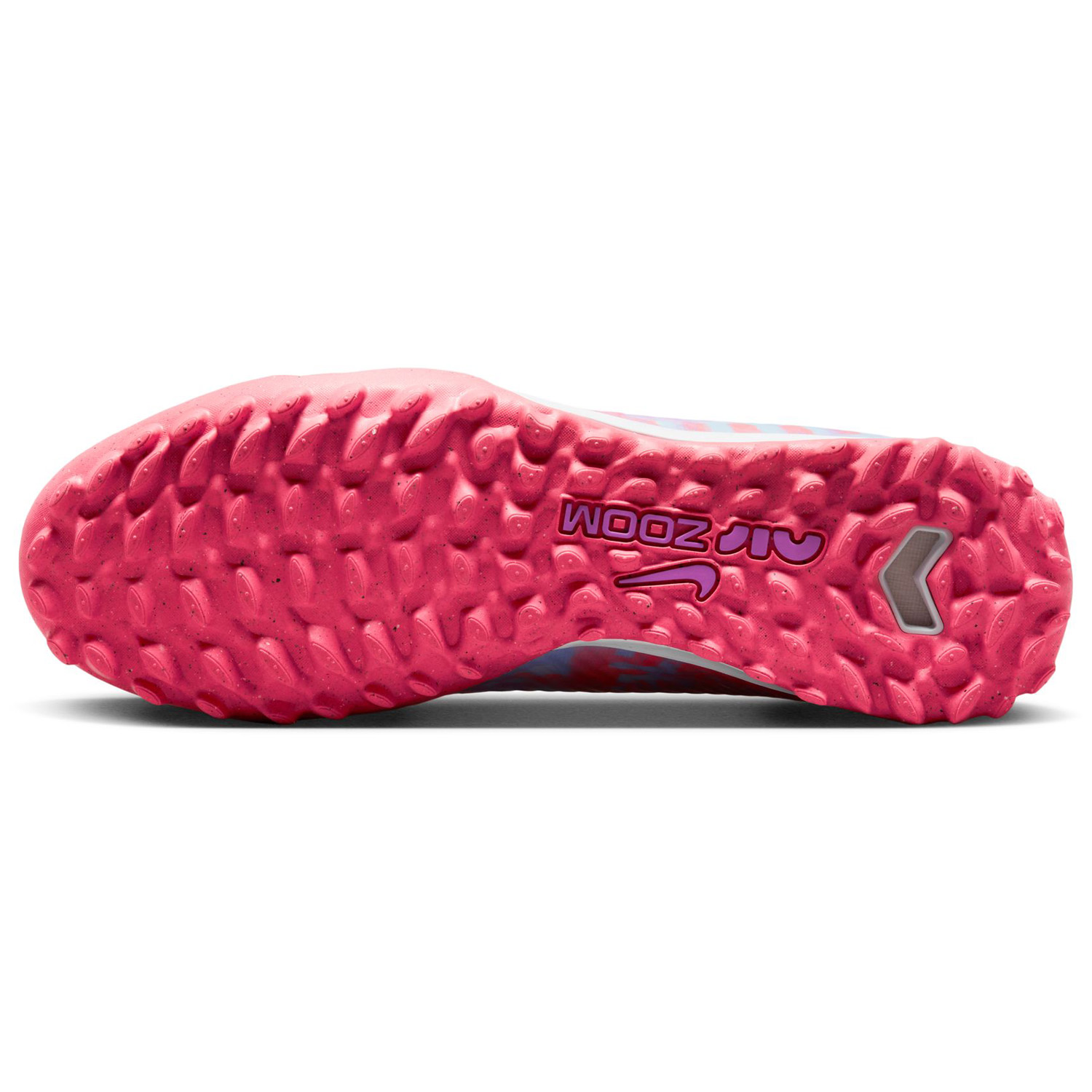 elite Nike Your Favorite Team Training Shirt - 2025/26 Edition