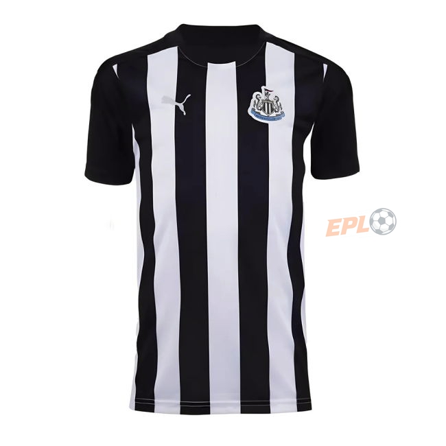 NEW 2020-20 economical Home Jersey - Kids | top quality