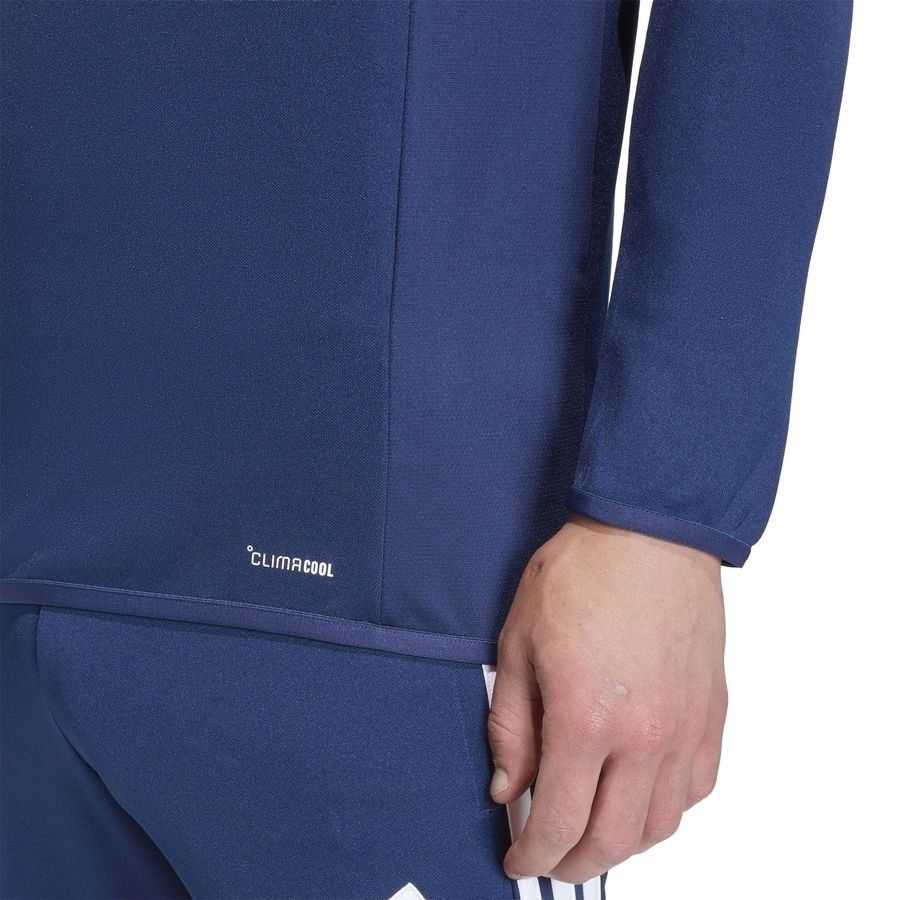 Strømsgodset Toppfotball adidas Treningsgenser Tiro 26 League - Team Navy/White