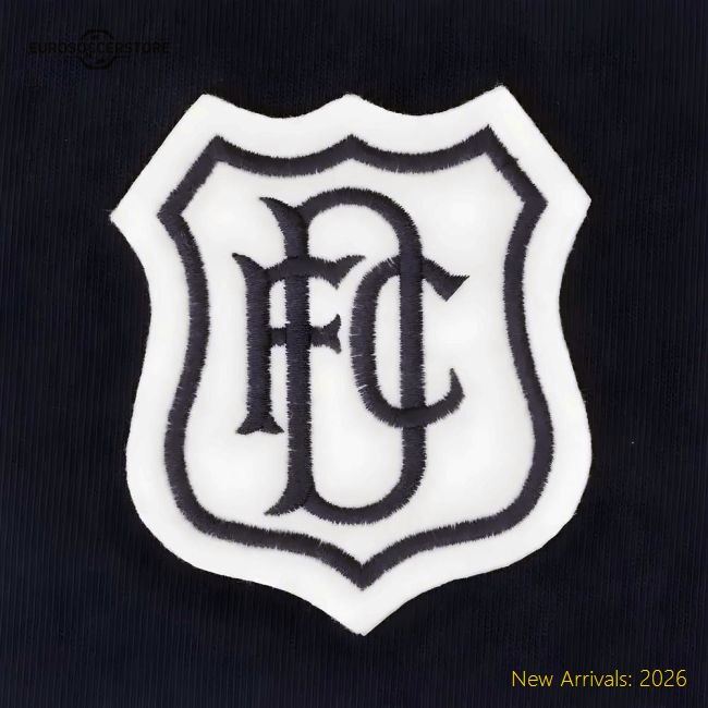 Toffs Retro Shirts Children 1960 Jersey Football Fan Game Day Apparel