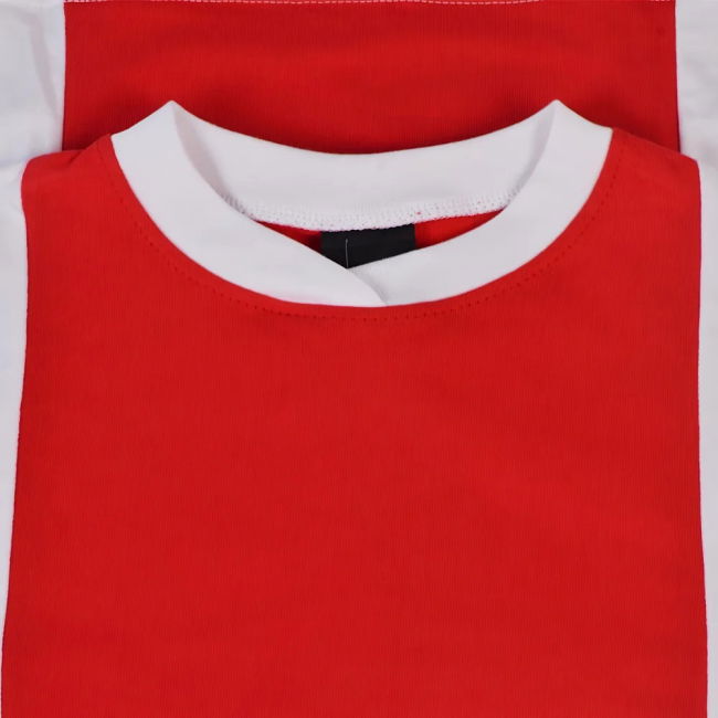 Loyal The Lancers Ajax #1970 Pro Series New Release Shirt