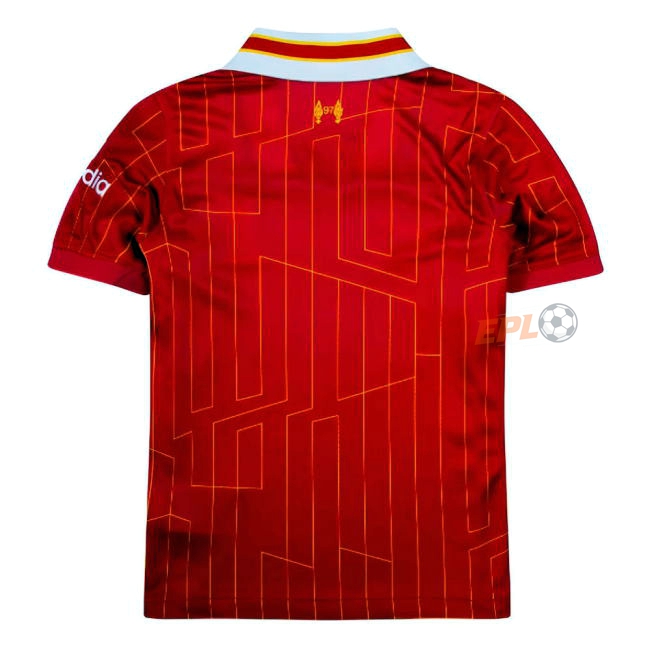 LIV 2024-20 cost-effective Home Jersey - Adults | high quality