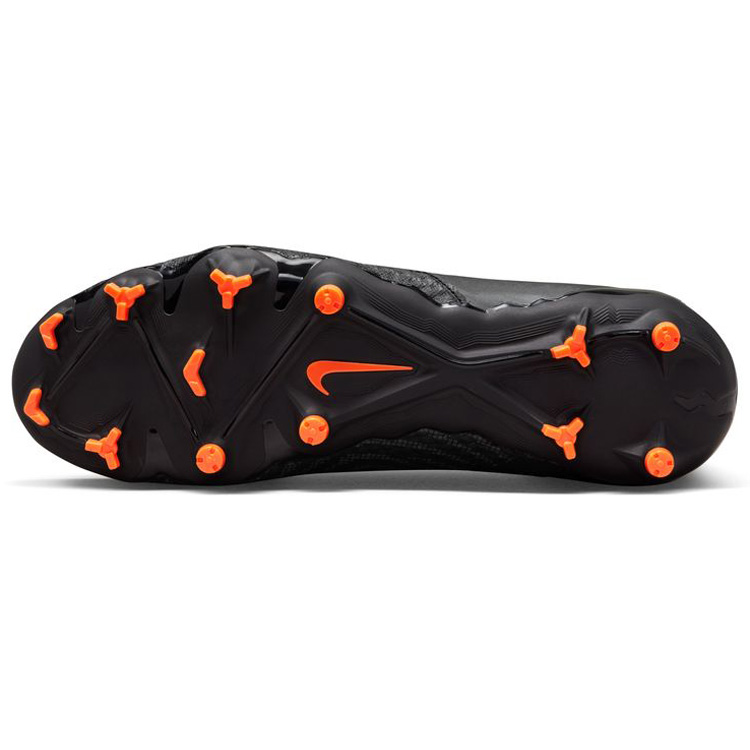 Nike Your Favorite Team Fan Version Jersey 2024 cost-effective Jersey