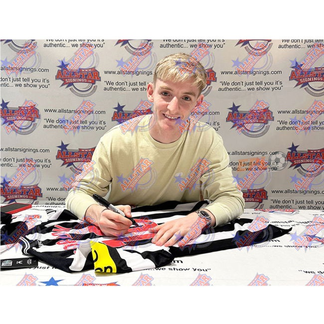 NEW affordable Third Jersey - Adults | official | original