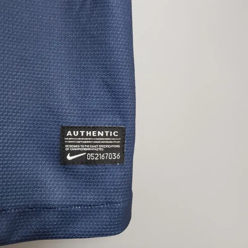 Cheap 2012-2013 PSG Jersey retro kit