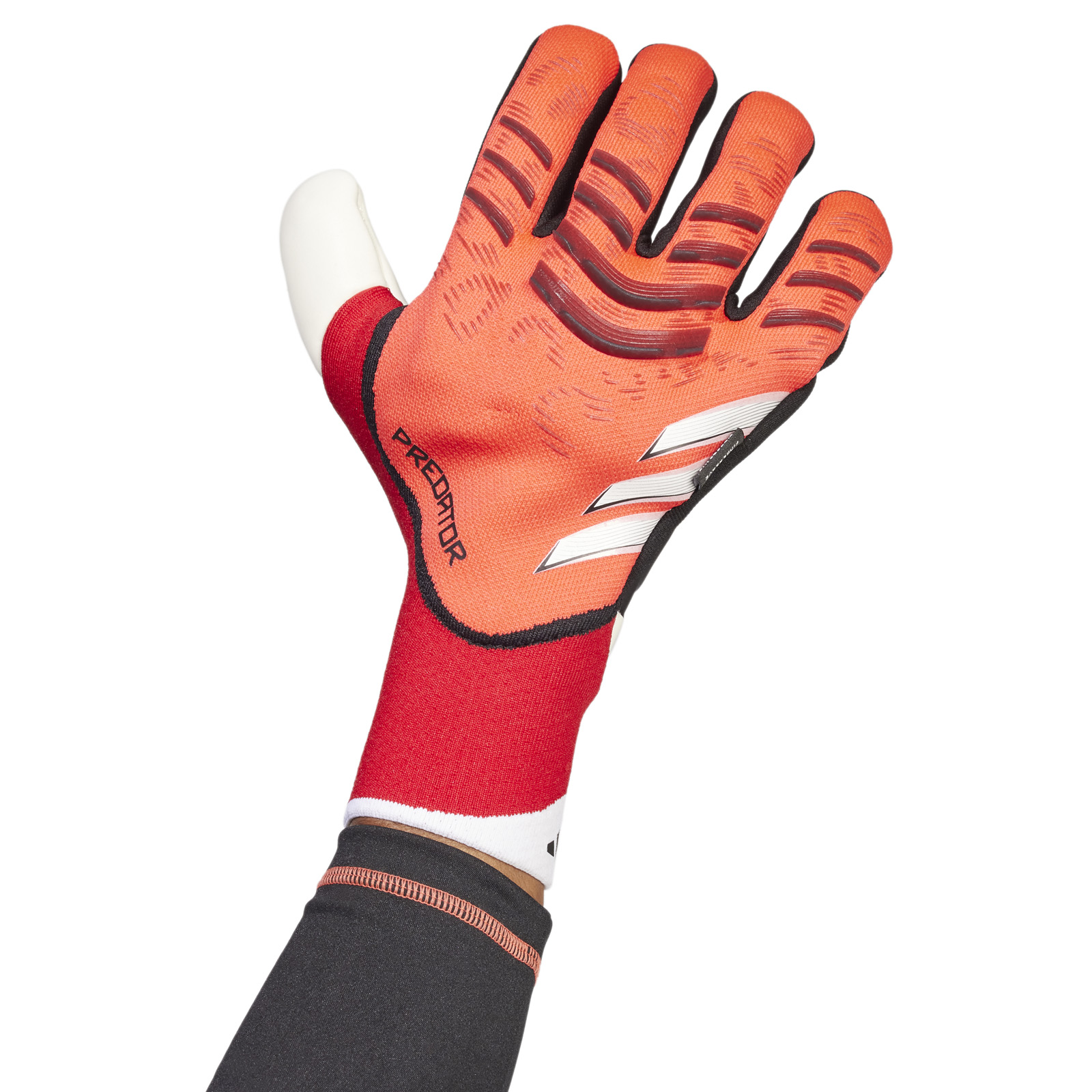 Official Your Favorite Team Replica Jersey - Adidas high-quality