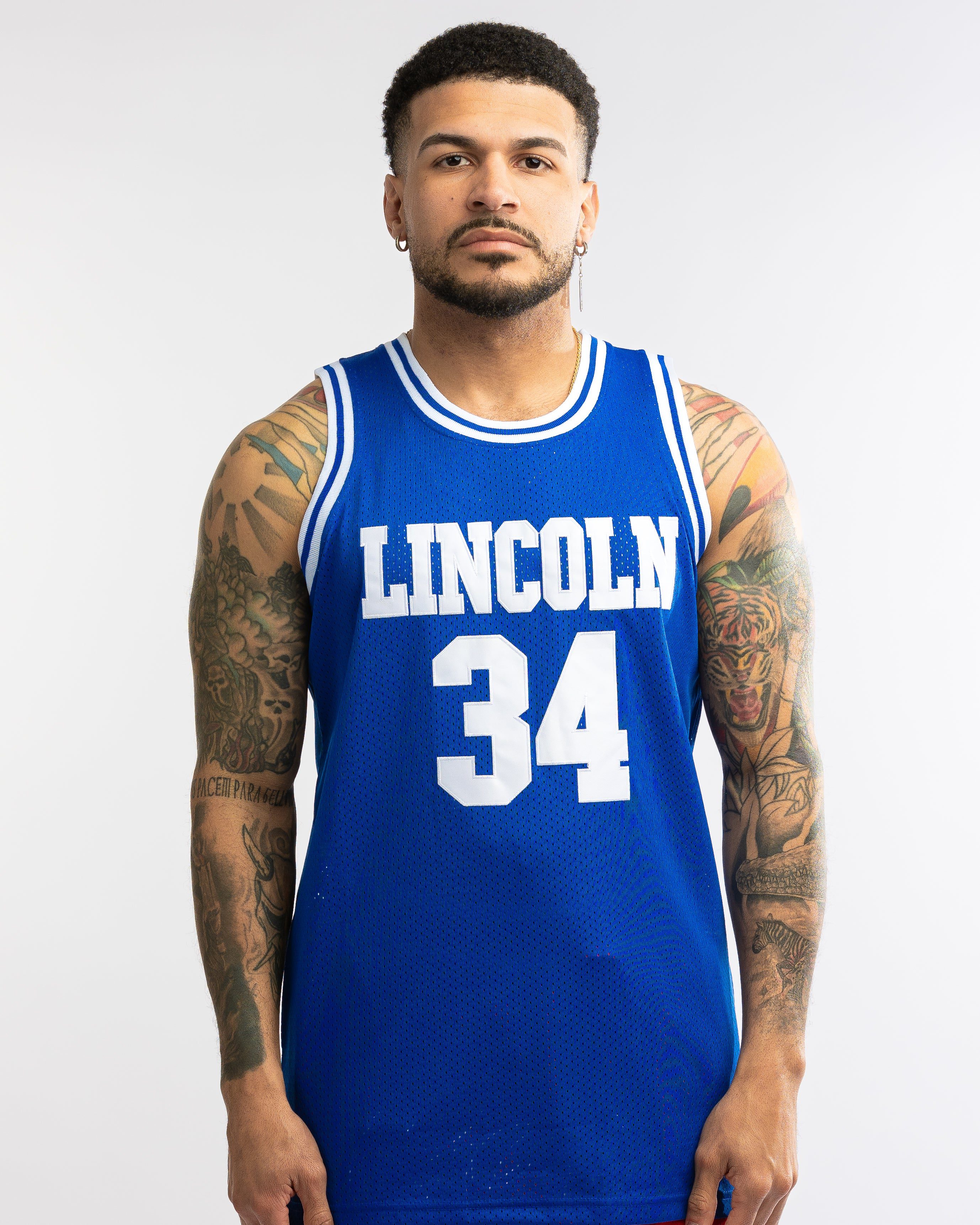 Special Custom Basketball Jersey XG2195