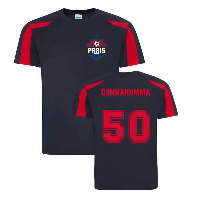 2025-2026 Football Team Premium Training - Classic Fan Edition