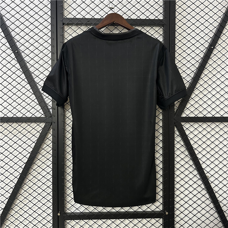 Professional Grade Spurs 2526 Tottenham Hotspur Away Soccer Jersey