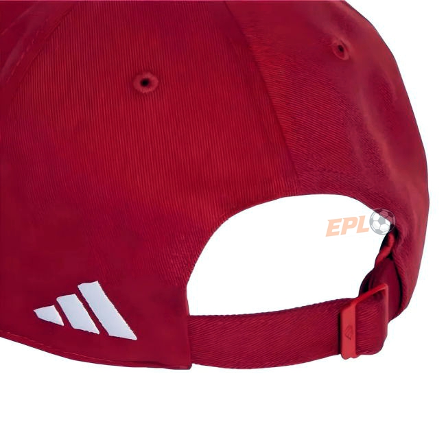 2025-20 Liverpool elegant Third Football Shirt | first-class