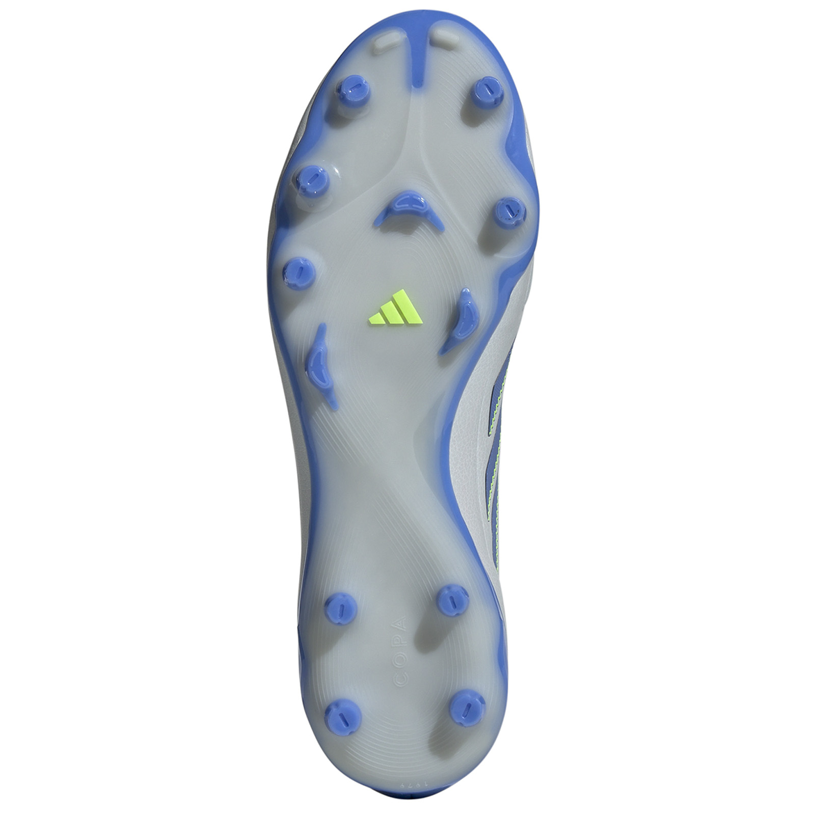 Adidas Your Favorite Team Training Kit 2026 licensed product