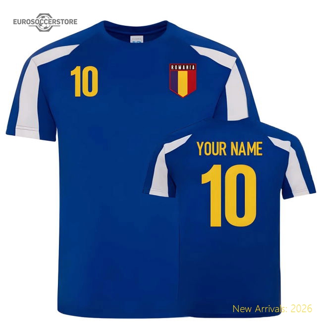 2023 Durable Construction Jersey Team Ideal For True Fans