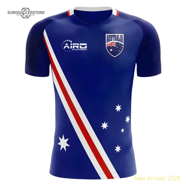 Match-Ready Jersey Team High-Quality Materials Ideal For True Fans