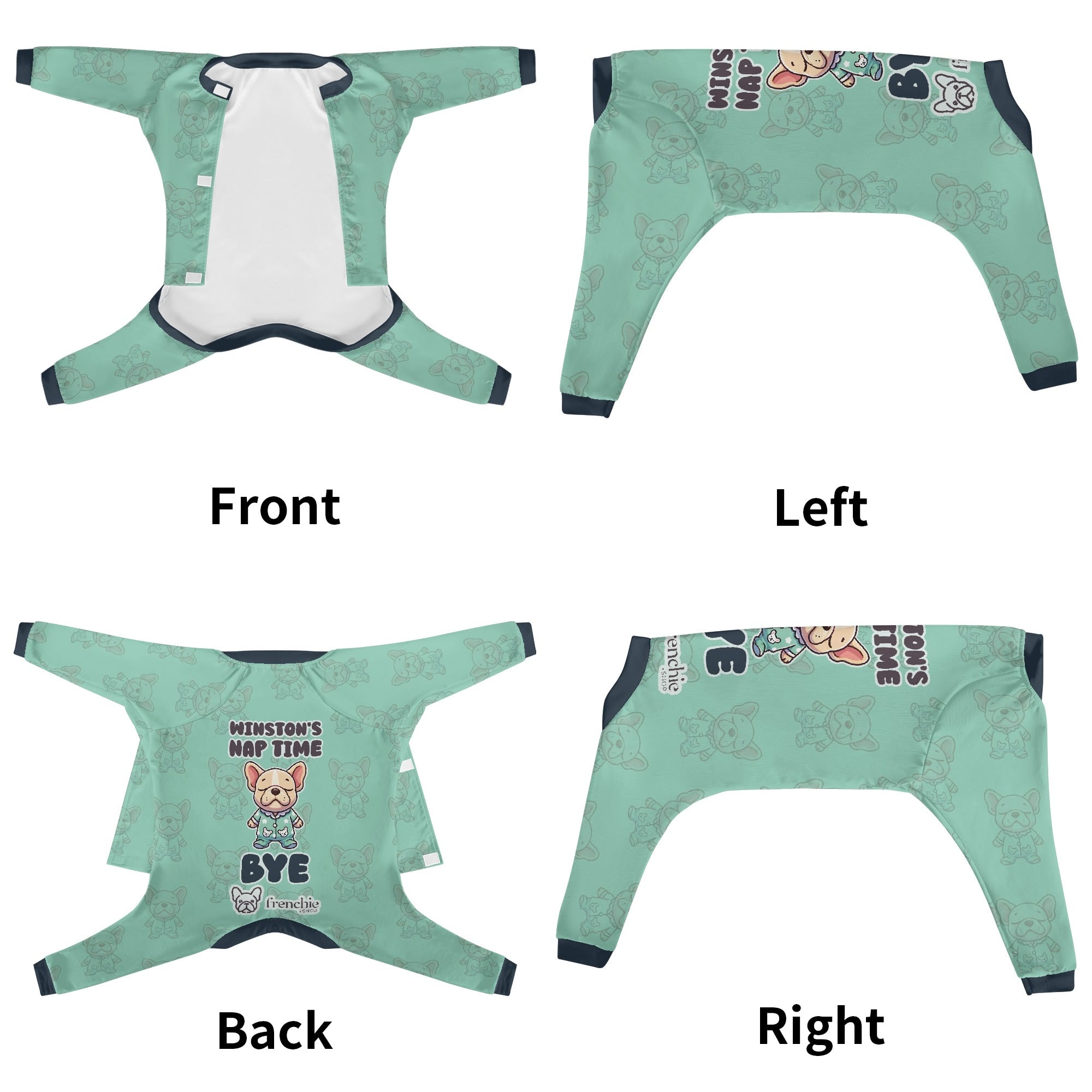 – Ultra-soft, Cozy, And Adorably Stylish! Outdoor Use | Non-slip Design