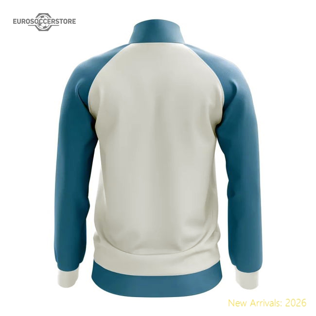 Durable Construction Jersey Team Perfect For Match Days