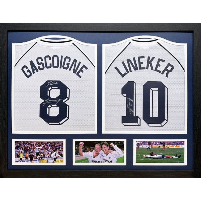 Tottenham 1991 great value Third Soccer Jersey | premium quality