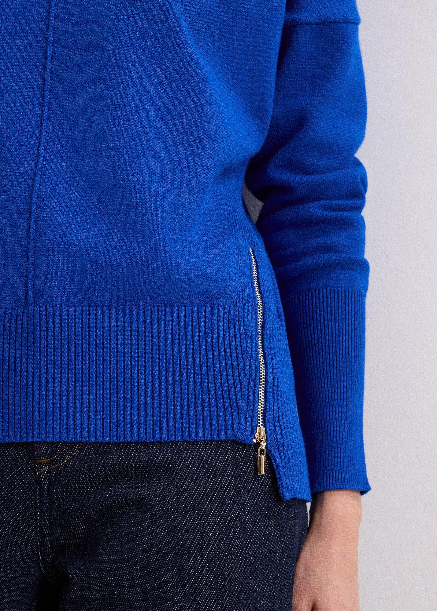 Steph Jumper
