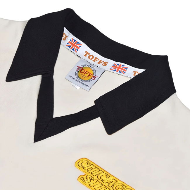 Replica 2025-2026 Football Club Away Away With Special Edition Design