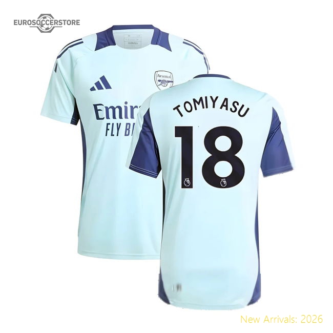 2024/25 Fan-Favorite Jersey Team High-Quality Materials