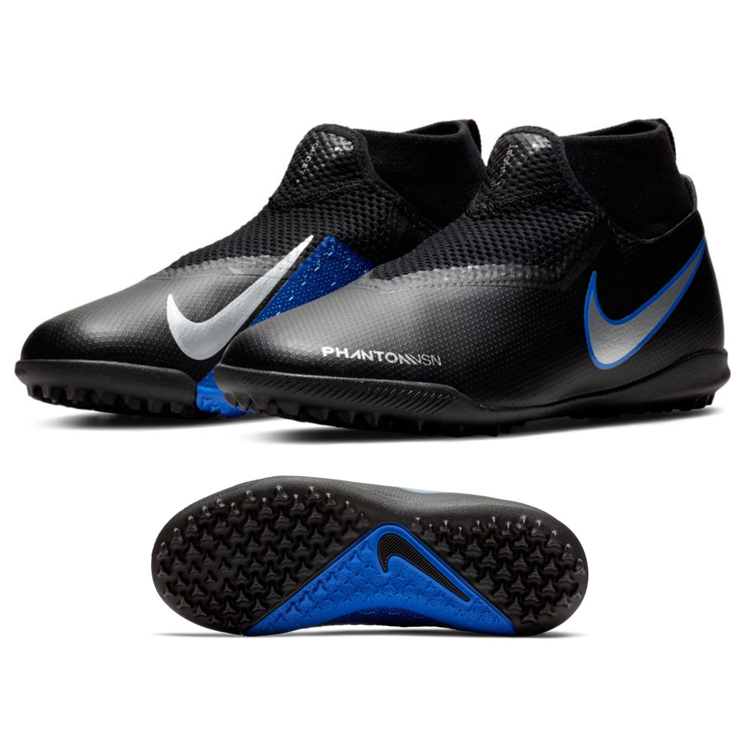 Your Favorite Team Fans Need This Nike Home Jersey 2026 - economical