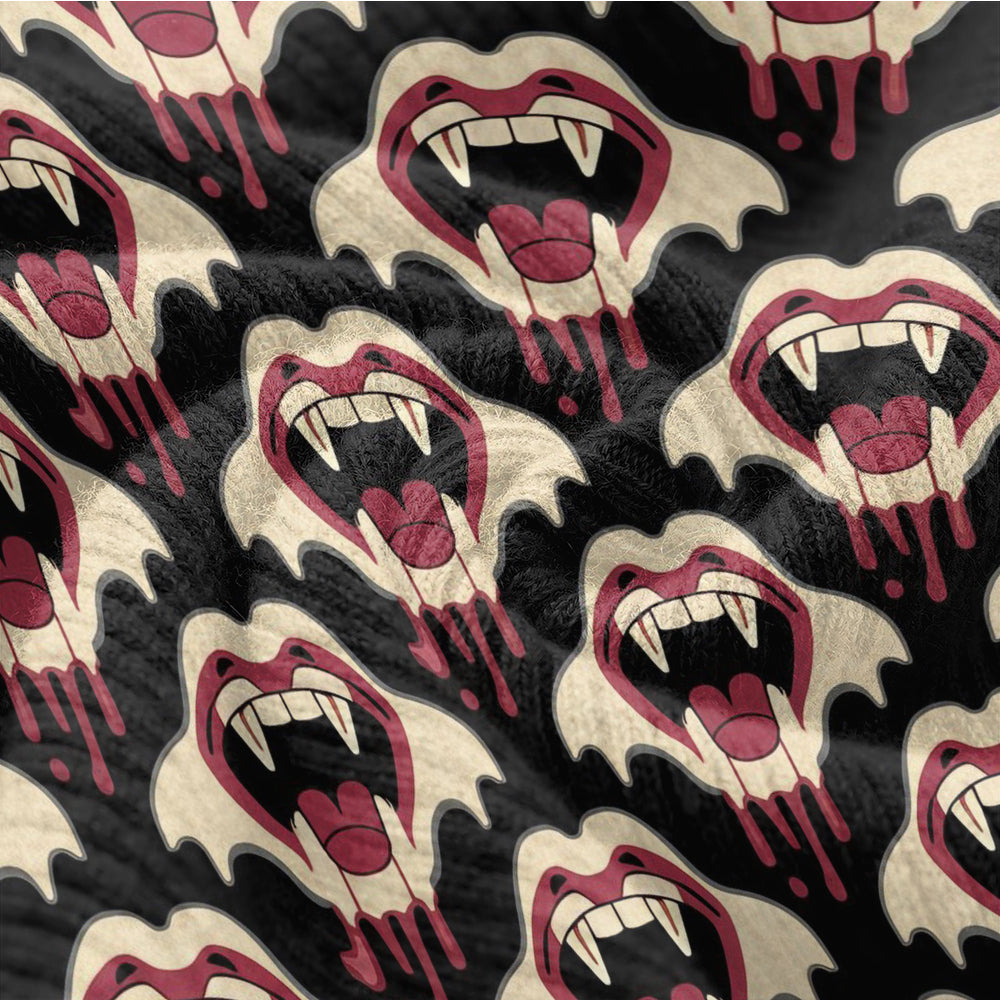 Premium Lifestyle-Driven Ari - Wool Sweater For Frenchies for Home Use