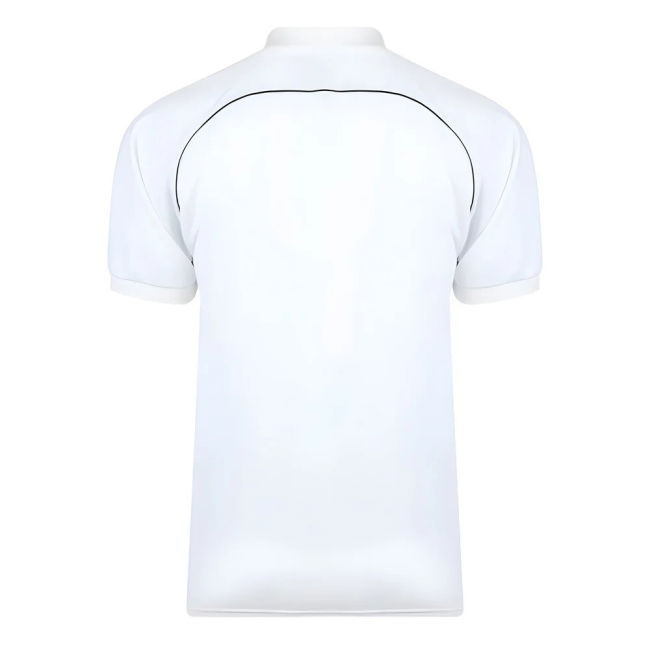 Tottenham Exclusive Jersey Tottenham #2