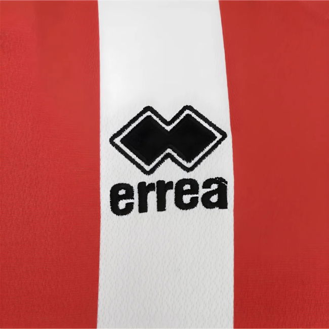 Adult Championship Home Jersey 2025-2026 #83