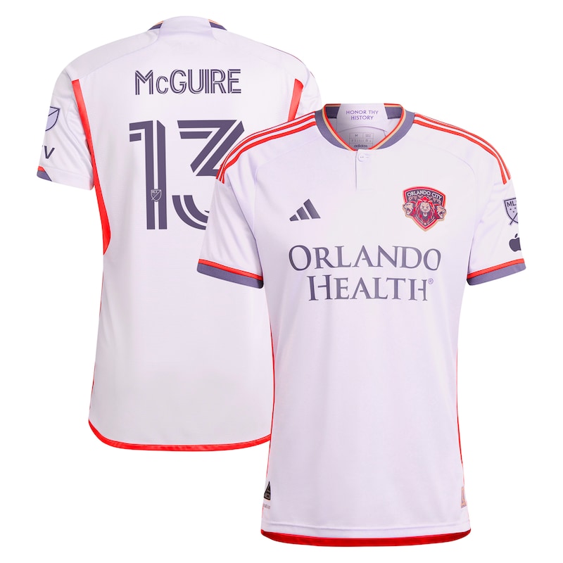 Comfortable  Men's 2024 Authentic Player Jersey - Authentic Soccer...