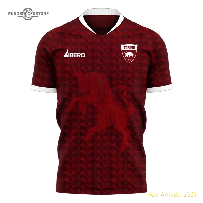 2025-2026 Football Team Womens Premium Jersey Performance Fabric