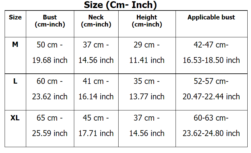 Lover V2: Summer Cooling Shirt (cs18) Indoor Comfort | Durable Build
