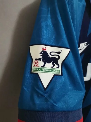 Arsenal Official Visitante - Match Day Essential - High Performance