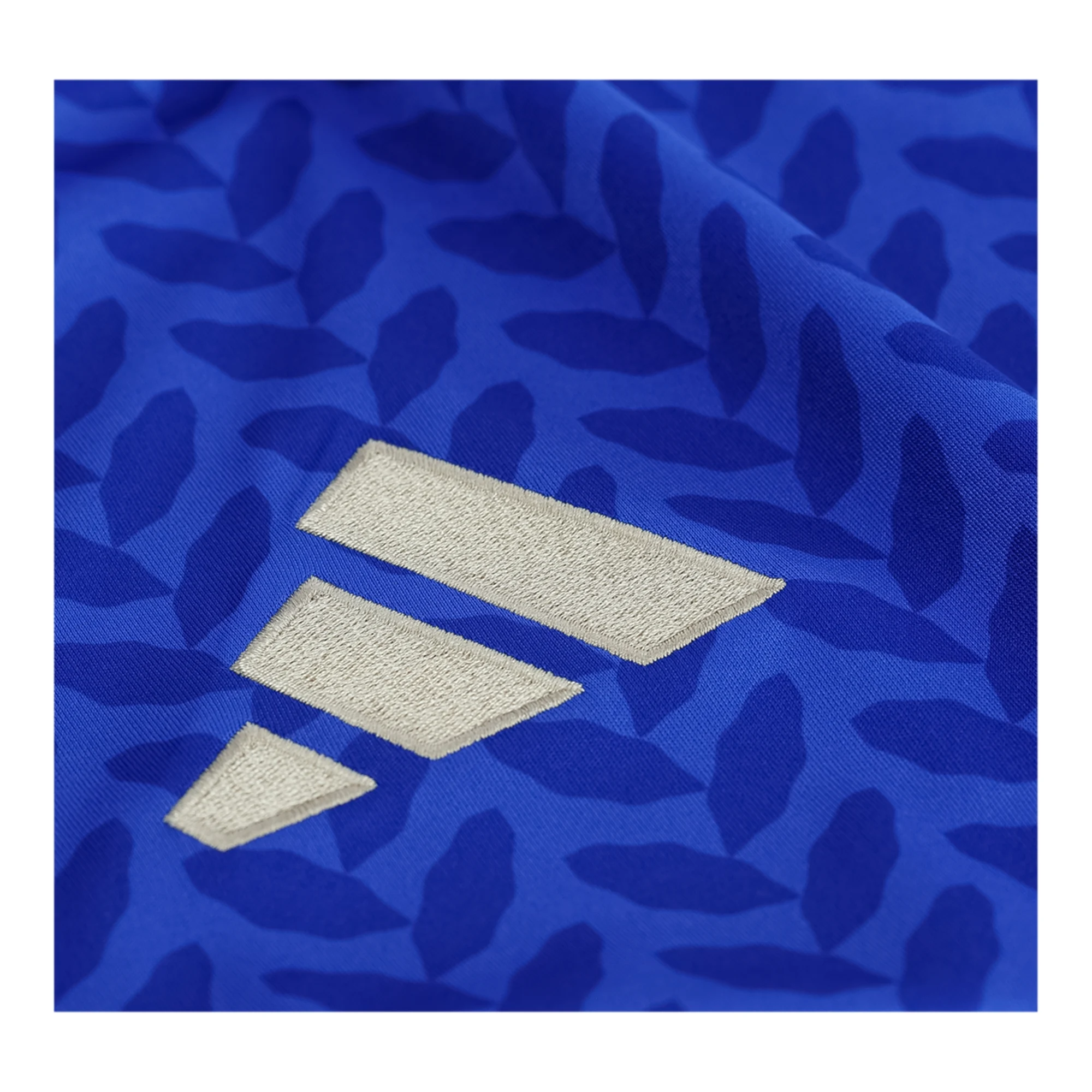 Italy National Team 2026-2027 Season Home Jersey –  Collector Edition S