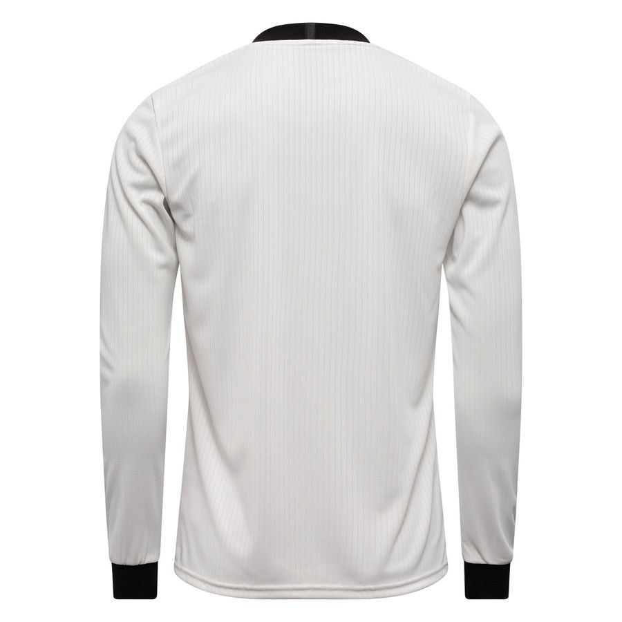 [EFKS] Germany Years Anniversary Long Sleeves EDITION Home Special Uniform 125