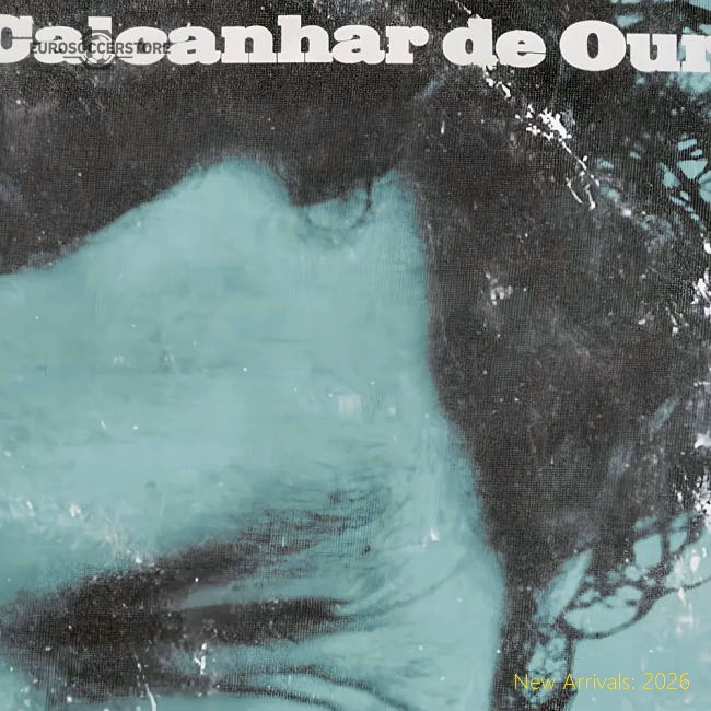 Official Football Team Legend T-shirt () Quality Vintage