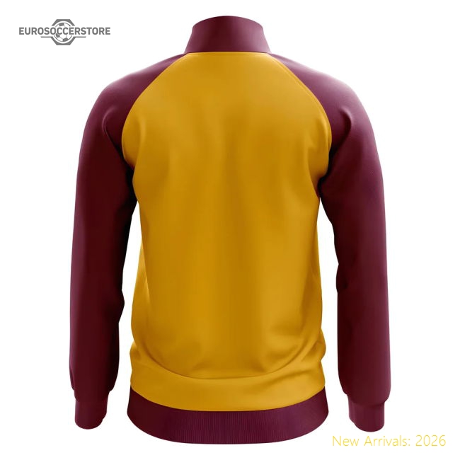 Jersey For Team Fans Ideal For True Fans High-Quality Materials
