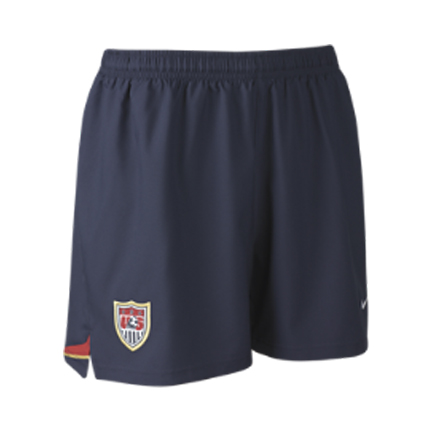 excellent bundesliga Nike Usa Home Jersey 08/09 cost-effective Jersey