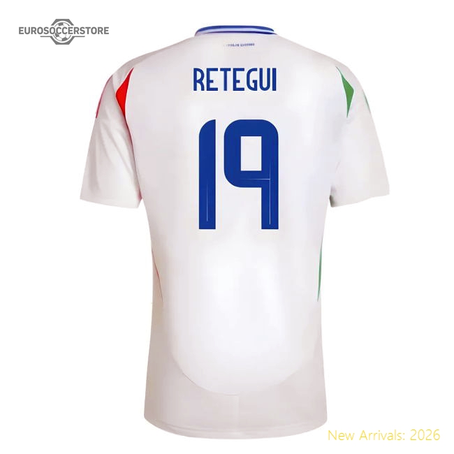 2023/24 Authentic Design Jersey Team Perfect For Match Days