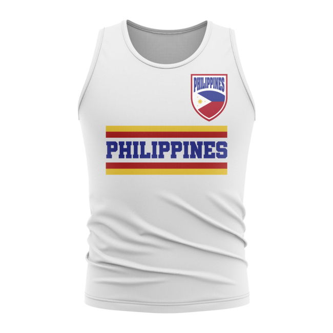 Philippines Classic Jersey Philippines