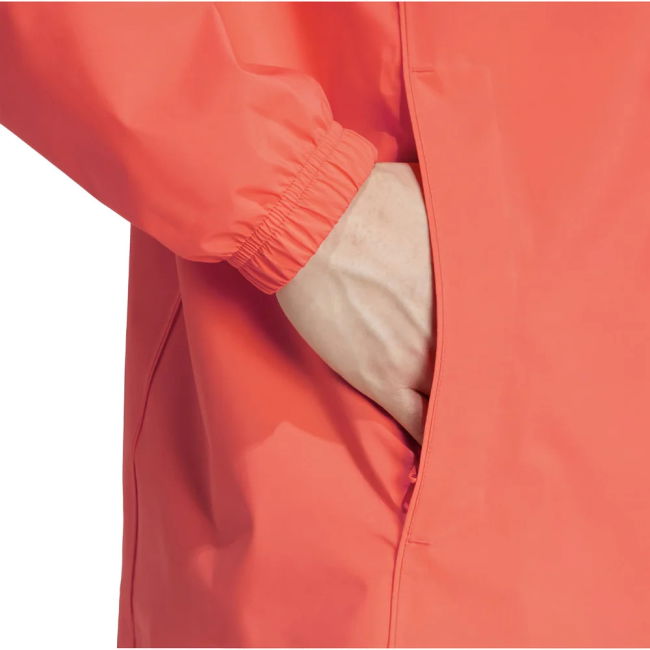 Premium 2025-2026 Bayern Munich Football Shirt With Retro Design