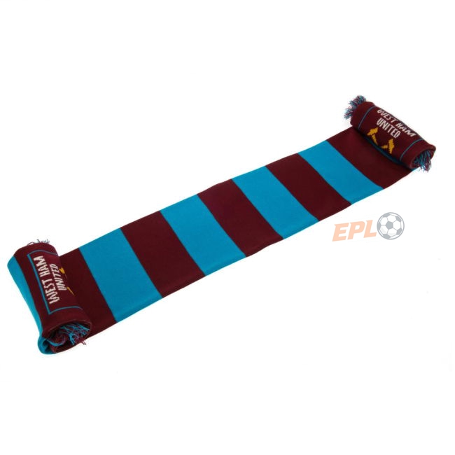 WHU cost-effective Third Jersey - Adults | luxury | genuine