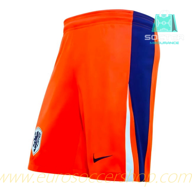 2024-25 Edition Holland Home